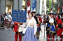 VBS_5726 - Festa di San Giovanni 2022 - Corteo Storico e Farò